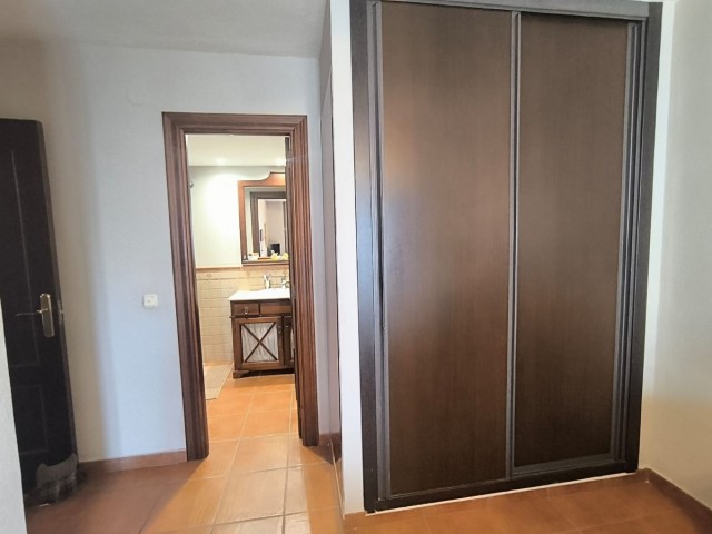 Appartement avec 3 Chambres  à Fuengirola