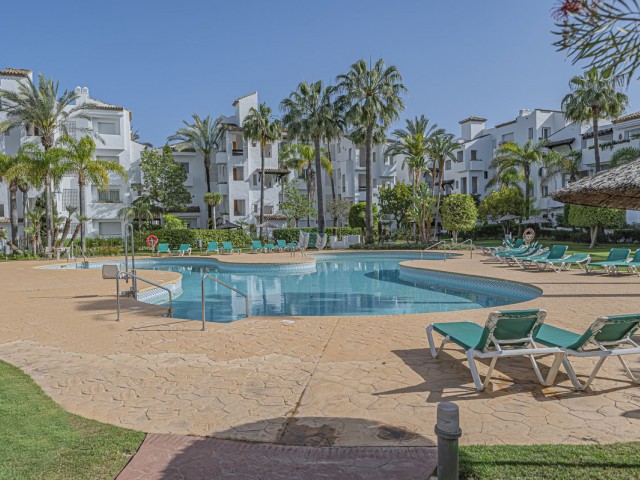 3 Makuuhuoneen Huoneisto Costalita