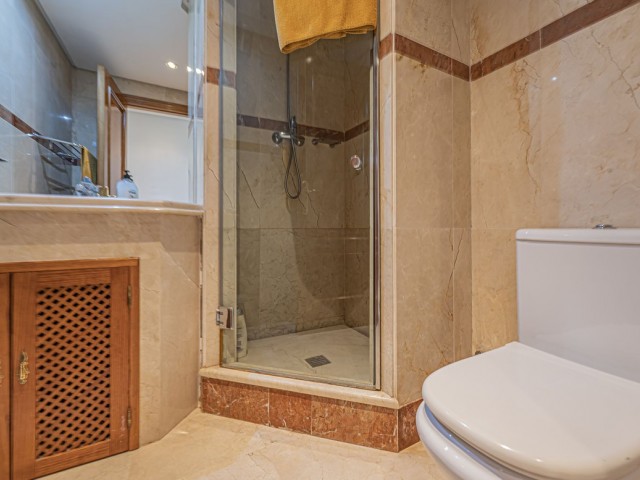 3 Makuuhuoneen Huoneisto Costalita