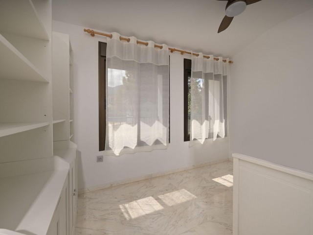 3 Makuuhuoneen Rivitalo Alhaurín el Grande