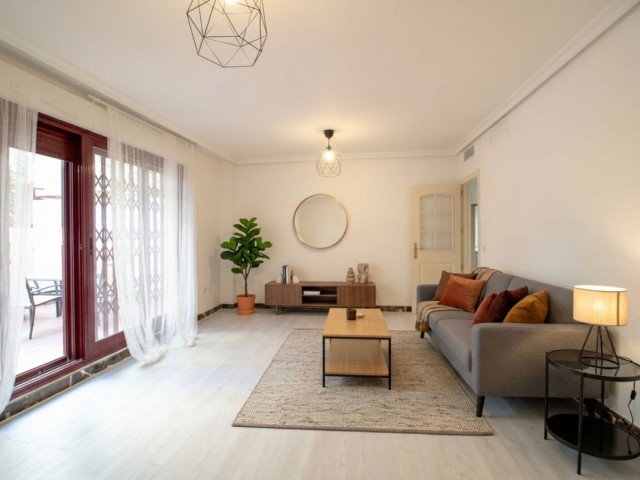 Appartement, Benalmadena, R5365003