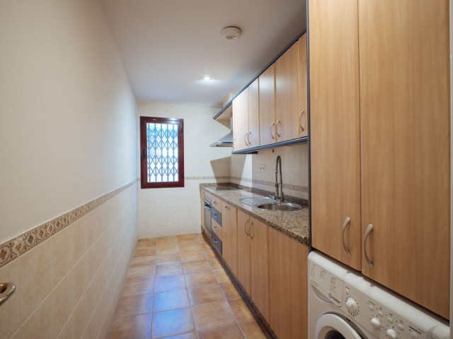 Appartement, Benalmadena, R5365003