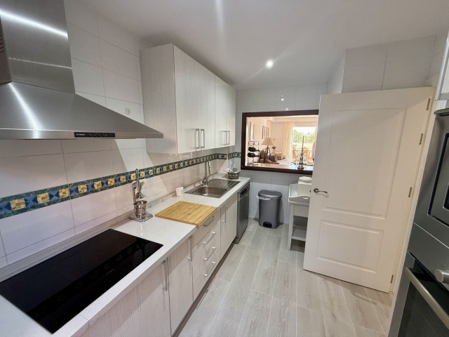 Radhus, Cabopino, R5365018