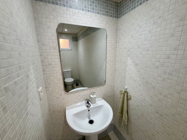 Rijtjeshuis, Cabopino, R5365018