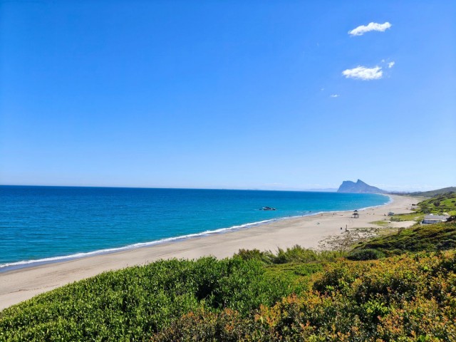 3 Schlafzimmer Reihenhaus in La Alcaidesa