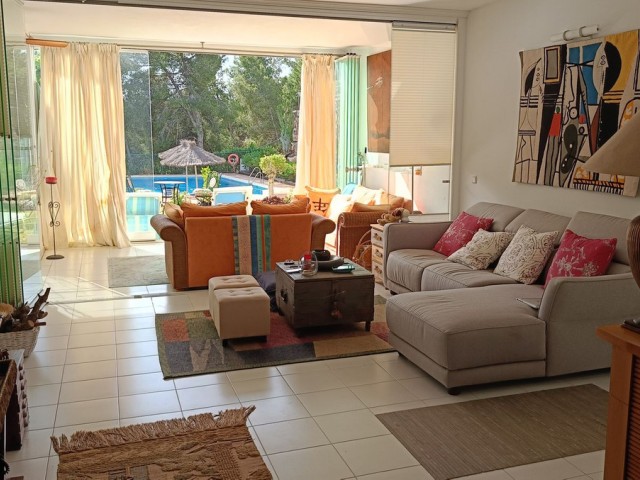 2 Slaapkamer Appartement in Riviera del Sol