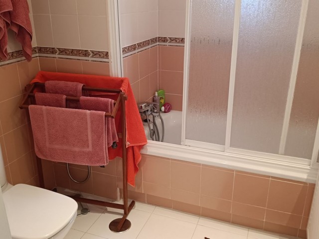 2 Slaapkamer Appartement in Riviera del Sol