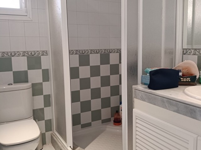 2 Slaapkamer Appartement in Riviera del Sol