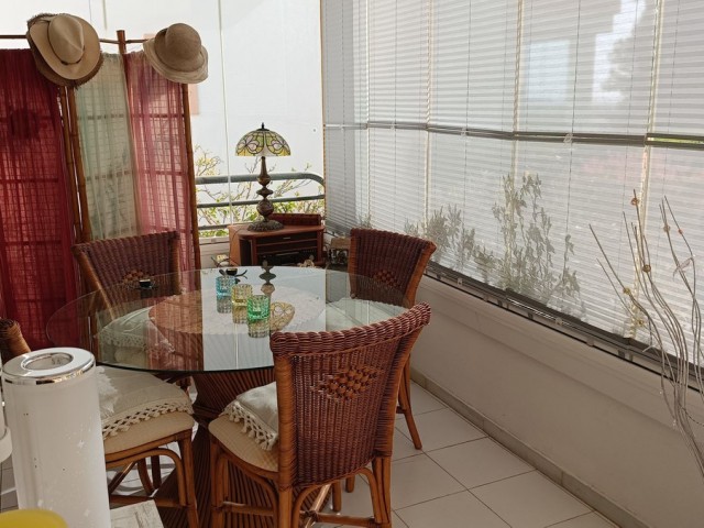 2 Slaapkamer Appartement in Riviera del Sol