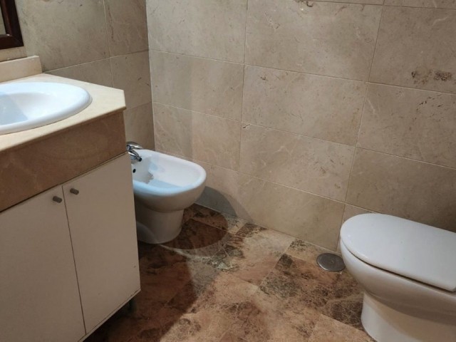 2 Bedrooms Apartment in Cortijo Blanco