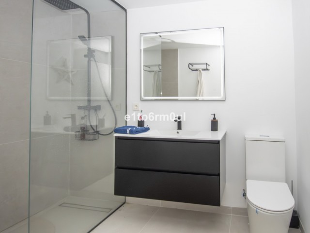 Appartement avec 2 Chambres  à Nueva Andalucía