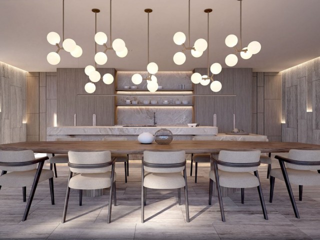 8 Schlafzimmer Villa in Sotogrande