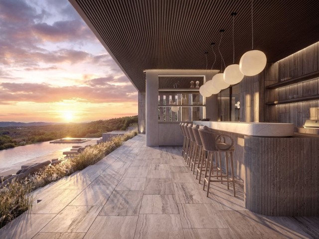 8 Schlafzimmer Villa in Sotogrande