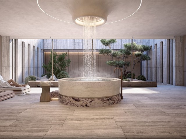 8 Schlafzimmer Villa in Sotogrande