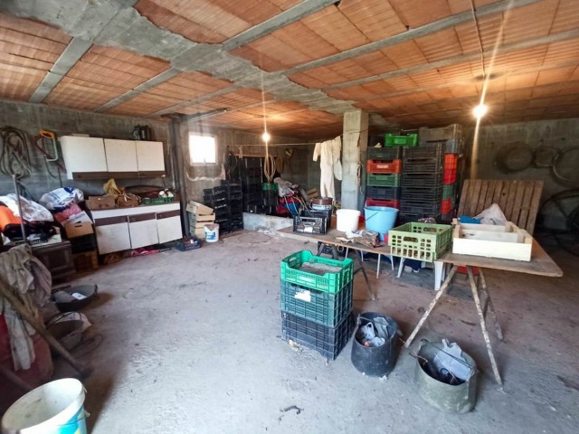 3 Makuuhuoneen Huvila Estepona