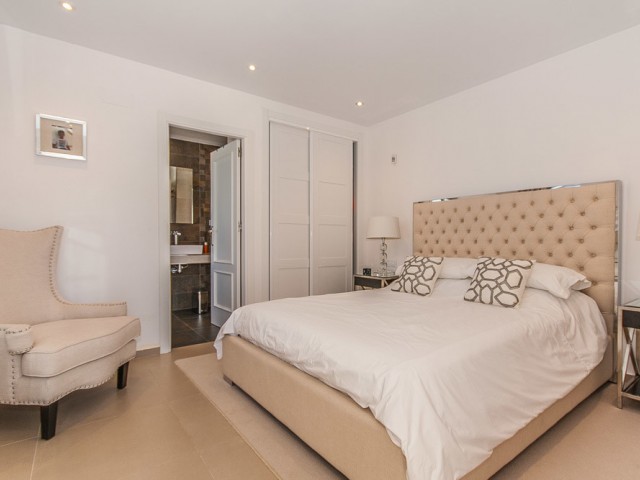 Kattohuoneisto Elviria