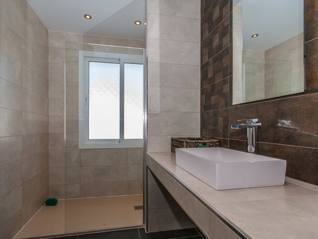 Kattohuoneisto Elviria