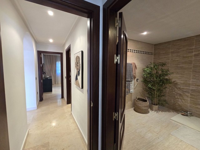 2 Makuuhuoneen Huoneisto La Mairena