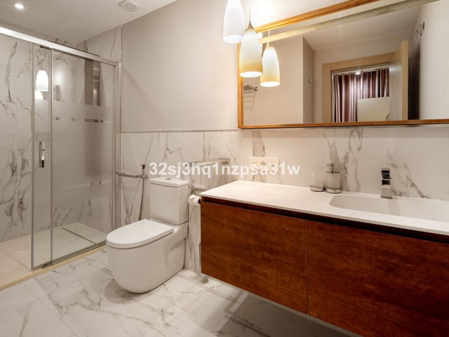 6 Schlafzimmer Apartment in Marbella