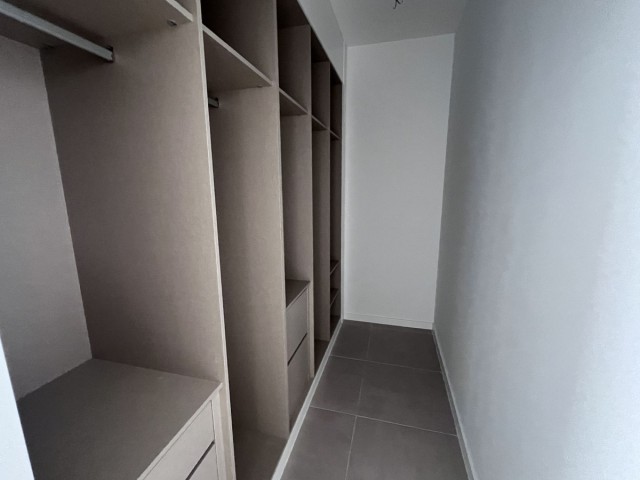 Penthouse in Bel Air