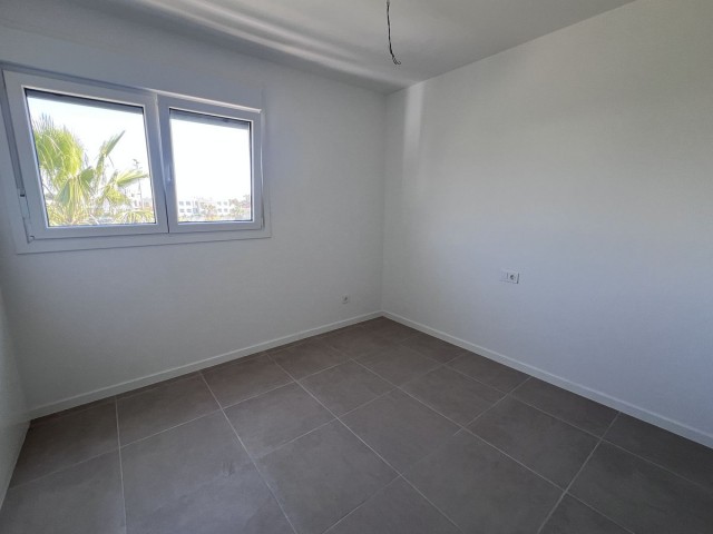 Penthouse in Bel Air