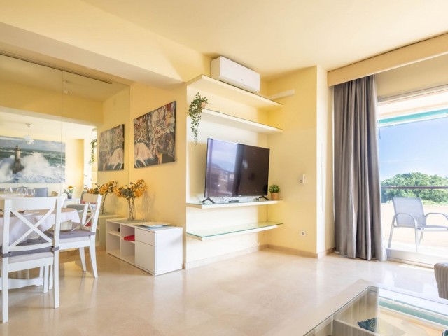 Huoneisto, Marbesa, R5356120