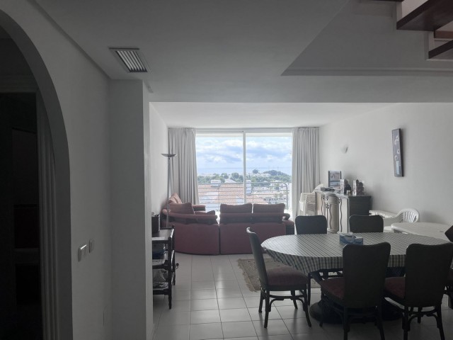 Penthouse, Miraflores, R5358280