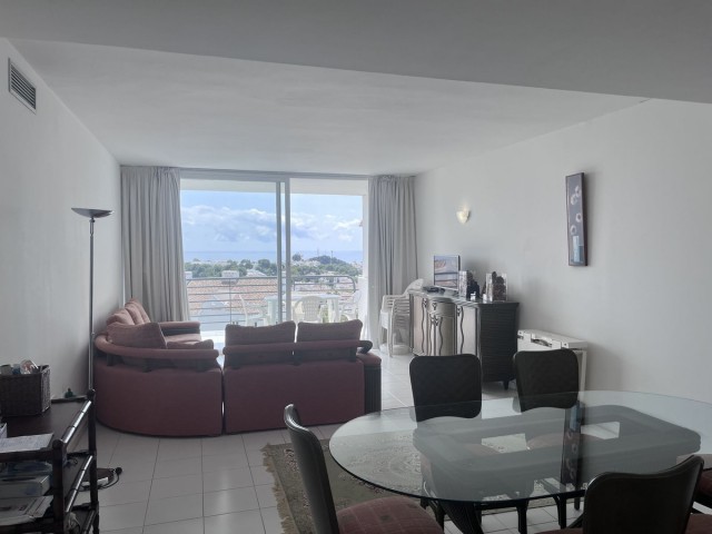 Penthouse, Miraflores, R5358280