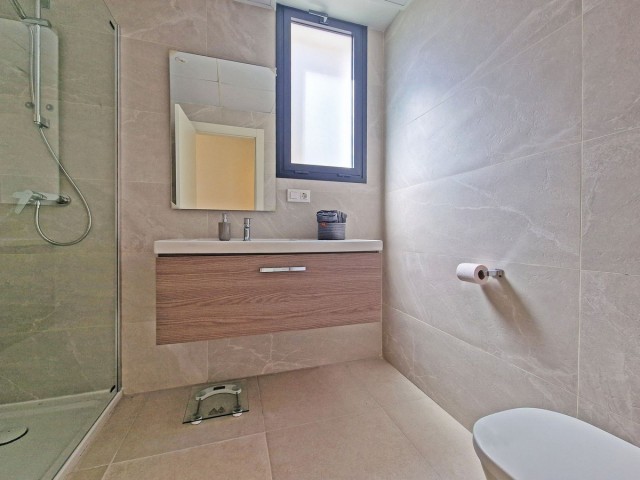 2 Makuuhuoneen Huoneisto La Cala de Mijas