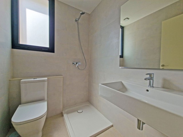 2 Makuuhuoneen Huoneisto La Cala de Mijas