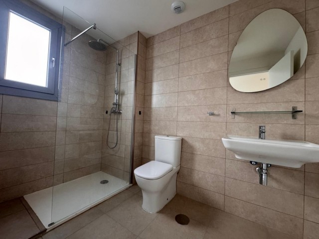 Kattohuoneisto Estepona