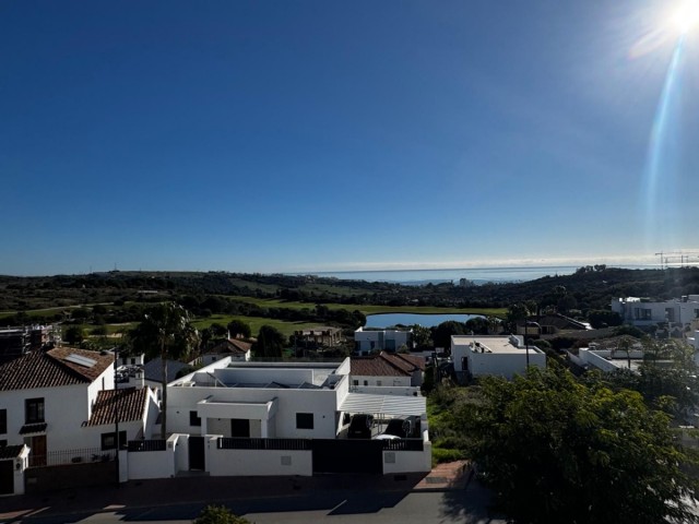 Penthouse, Estepona, R5179294