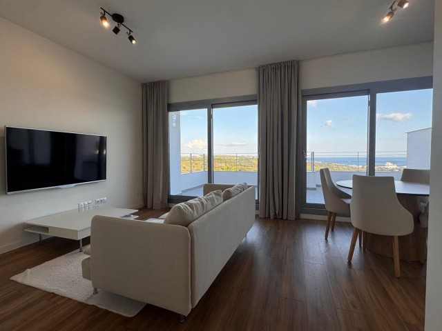 Penthouse, Estepona, R5179294