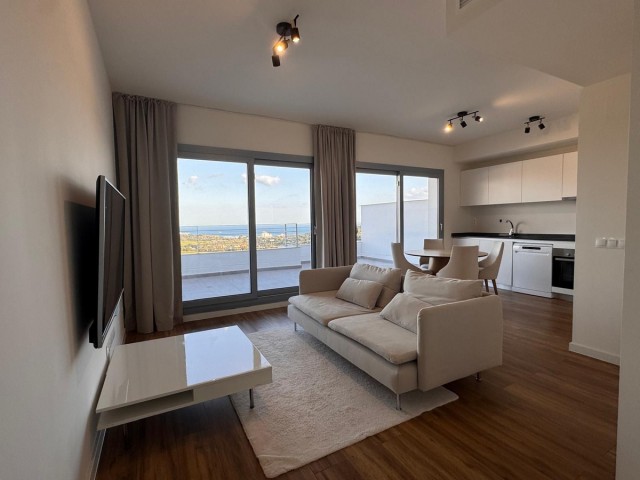 Penthouse, Estepona, R5179294