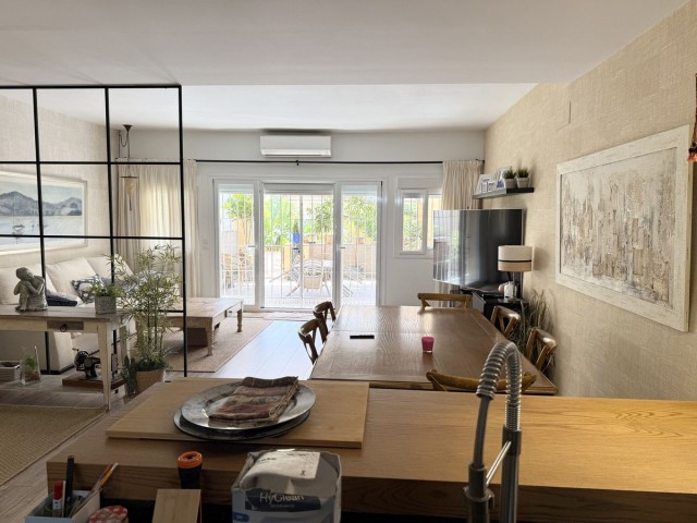 3 Makuuhuoneen Rivitalo Selwo