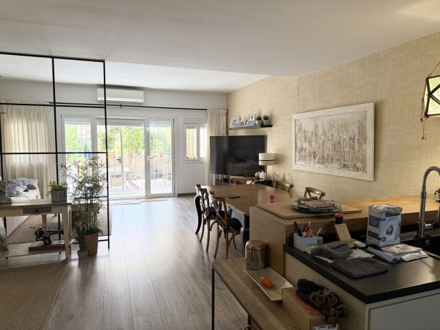 3 Makuuhuoneen Rivitalo Selwo