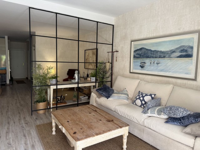 3 Makuuhuoneen Rivitalo Selwo