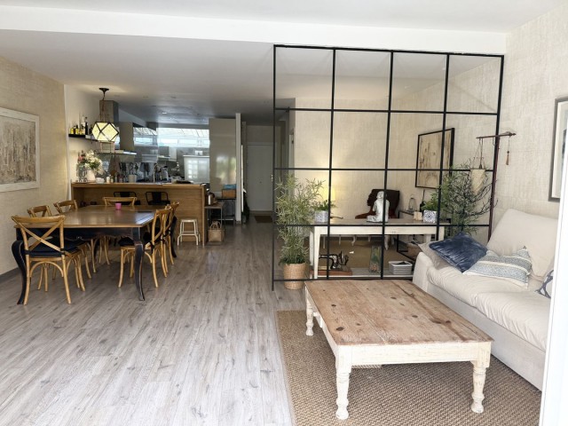 3 Makuuhuoneen Rivitalo Selwo