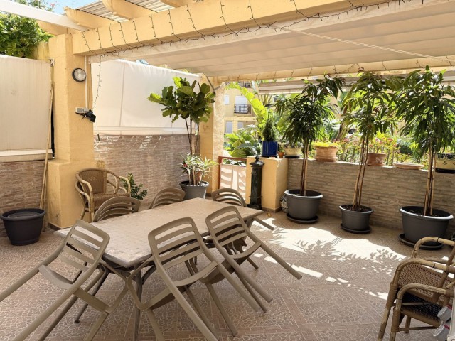 3 Makuuhuoneen Rivitalo Selwo