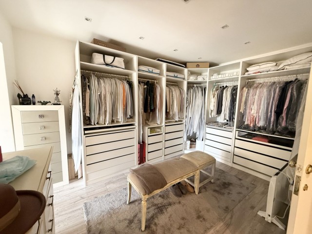 3 Makuuhuoneen Rivitalo Selwo