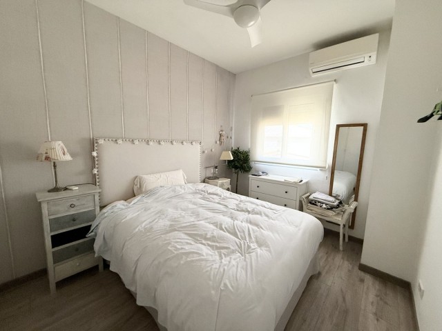 3 Makuuhuoneen Rivitalo Selwo