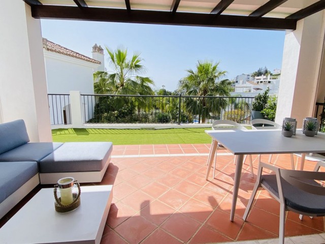 3 Bedrooms Apartment in El Paraiso