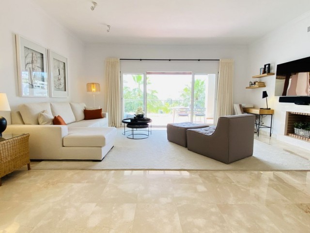 3 Bedrooms Apartment in El Paraiso
