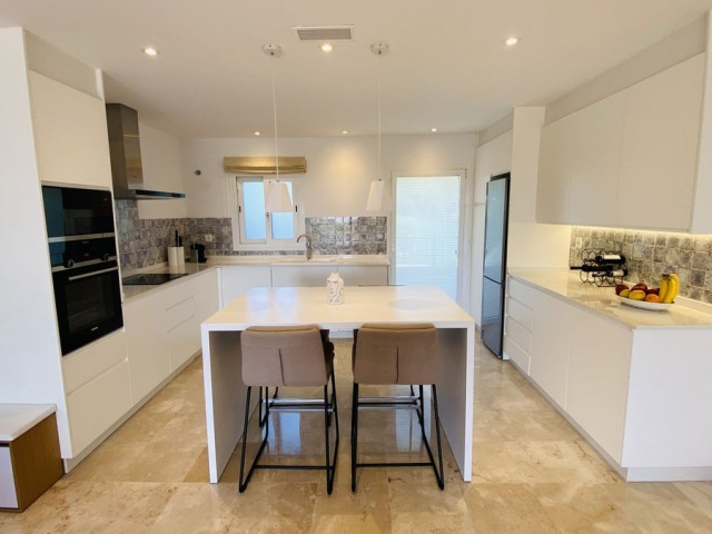 3 Bedrooms Apartment in El Paraiso