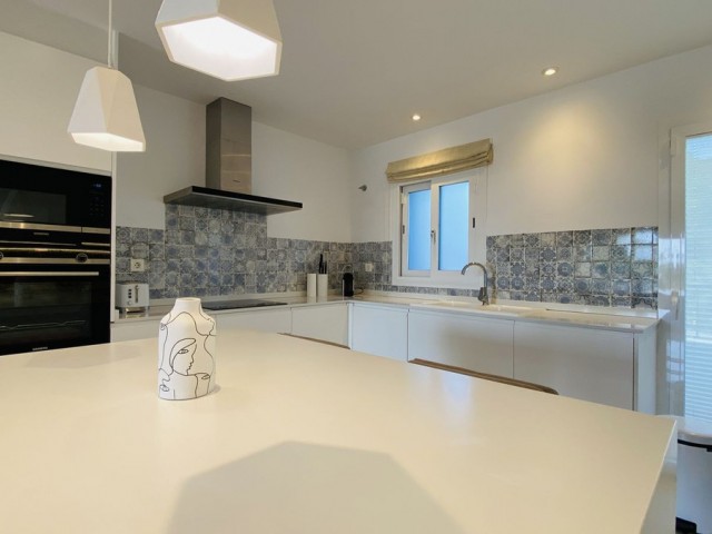 3 Bedrooms Apartment in El Paraiso