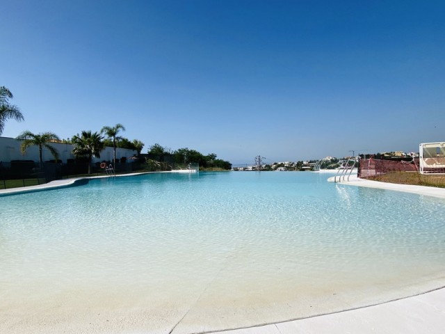 3 Bedrooms Apartment in El Paraiso