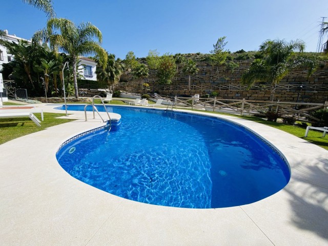 3 Bedrooms Apartment in El Paraiso