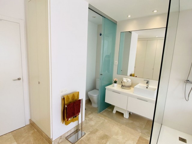 3 Bedrooms Apartment in El Paraiso