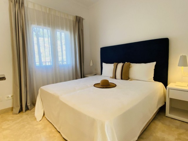 3 Bedrooms Apartment in El Paraiso