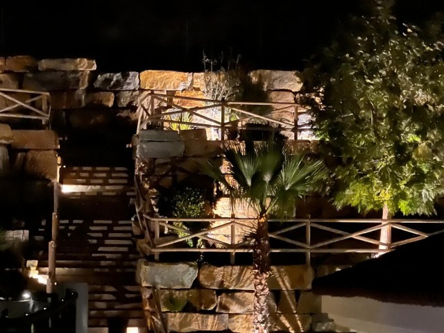 3 Bedrooms Apartment in El Paraiso